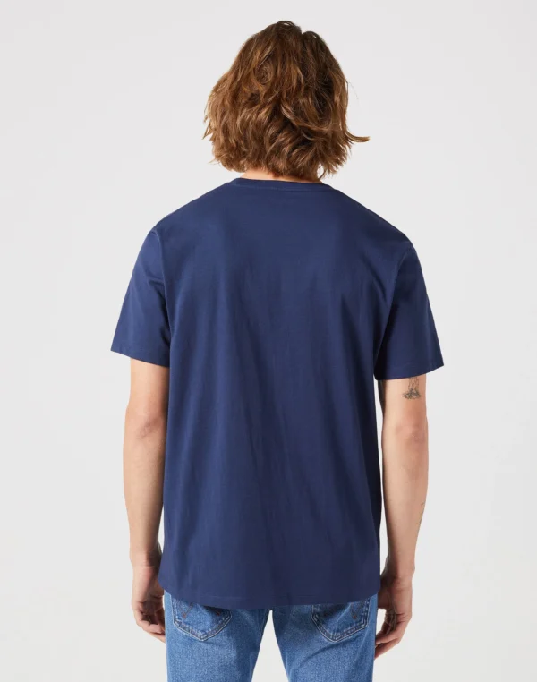 T-SHIRT WRANGLER - Image 3