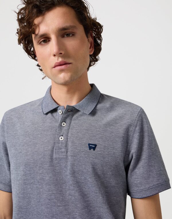 POLO WRANGLER - Image 2