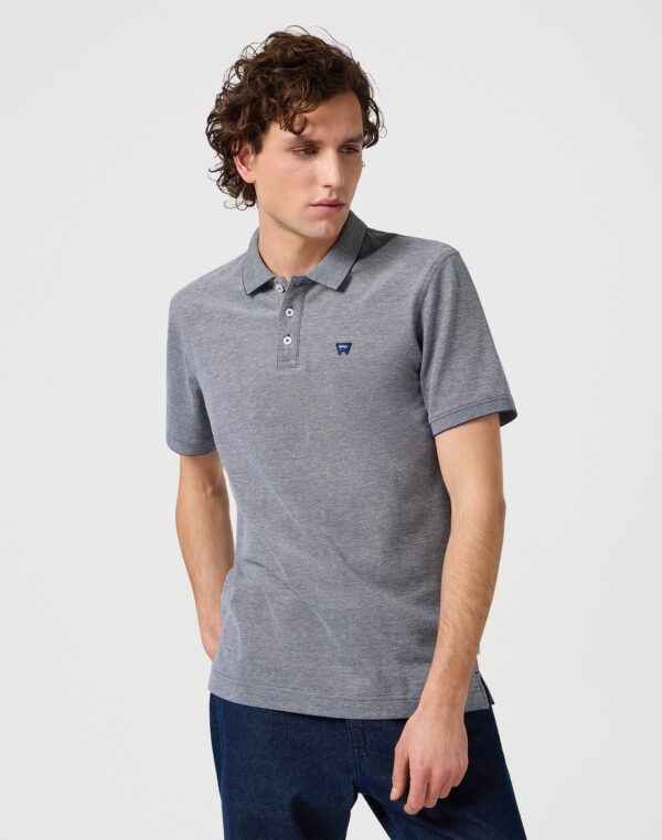 POLO WRANGLER