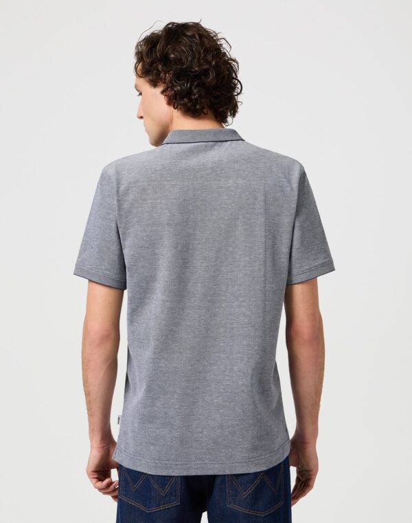 POLO WRANGLER - Image 3