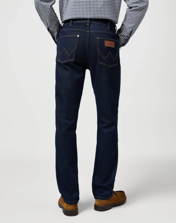 CALÇA WRANGLER - Image 2