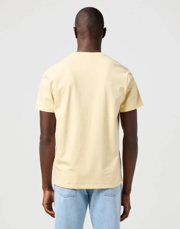 T-SHIRT WRANGLER - Image 2