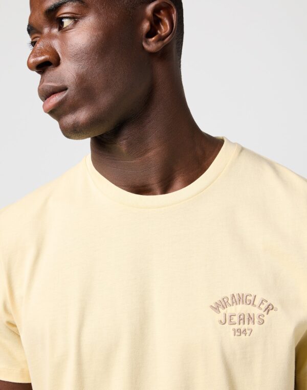 T-SHIRT WRANGLER - Image 3