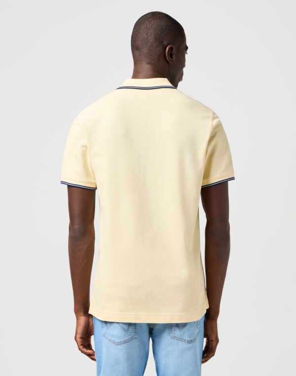 POLO WRANGLER - Image 2