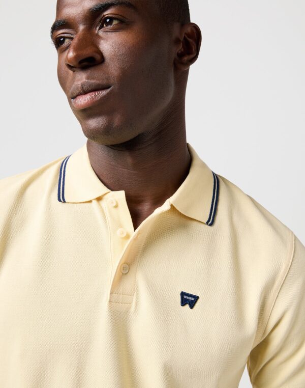 POLO WRANGLER - Image 3