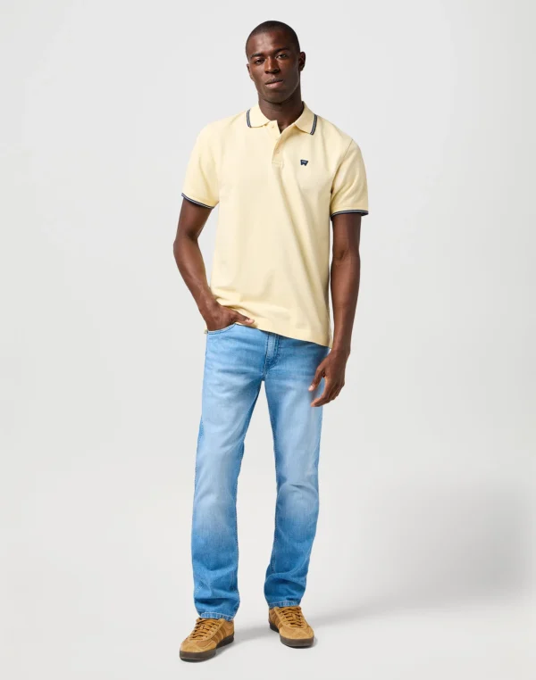 POLO WRANGLER - Image 4