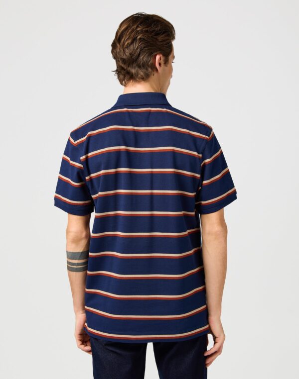 POLO WRANGLER - Image 2