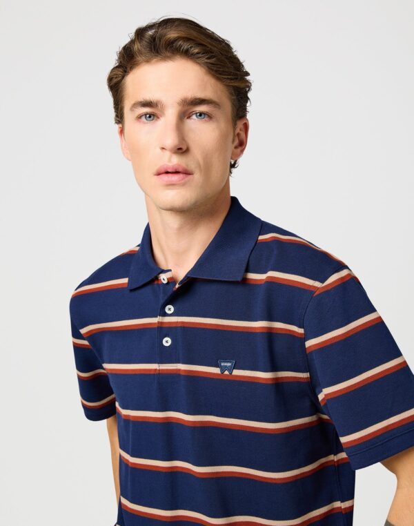 POLO WRANGLER - Image 3