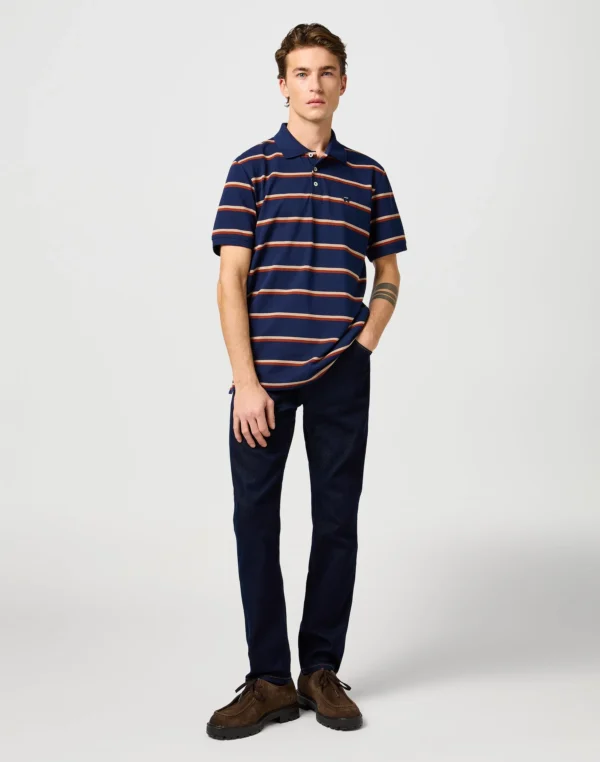 POLO WRANGLER - Image 4