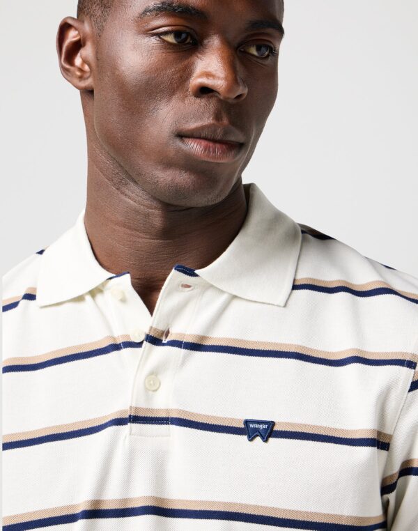 POLO WRANGLER - Image 3