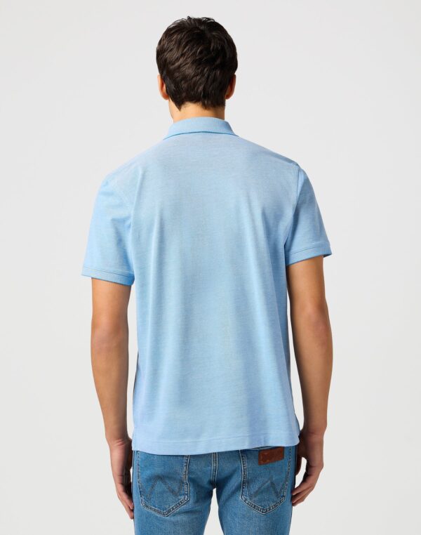 POLO WRANGLER - Image 2