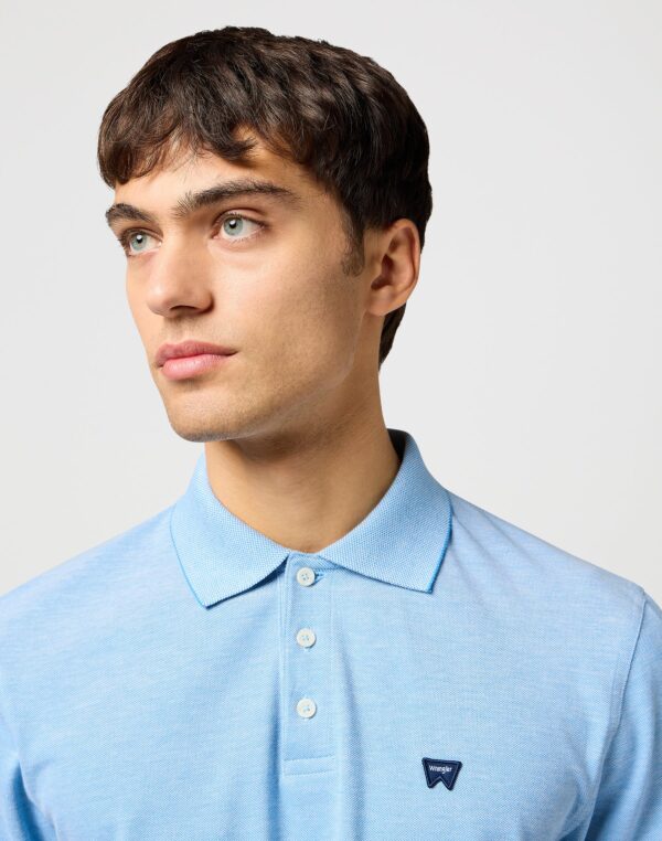 POLO WRANGLER - Image 3