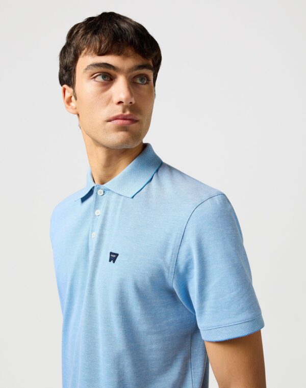 POLO WRANGLER - Image 4