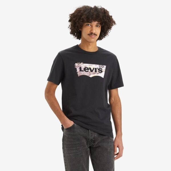 T-SHIRT LEVIS - Image 4
