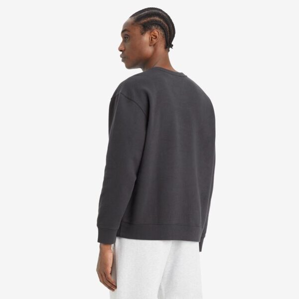 PULLOVER LEVIS - Image 2