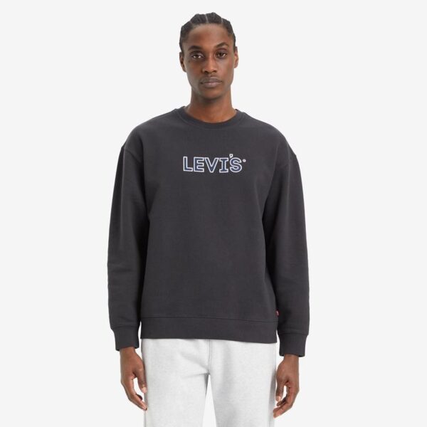 PULLOVER LEVIS