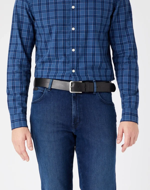 CINTO WRANGLER - Image 3