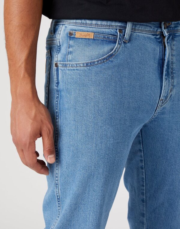 CALÇA WRANGLER - Image 2