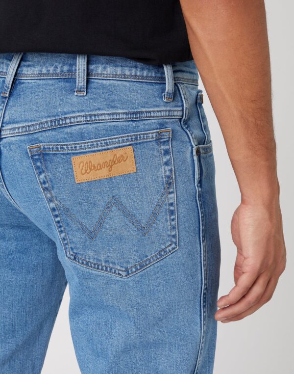 CALÇA WRANGLER - Image 3