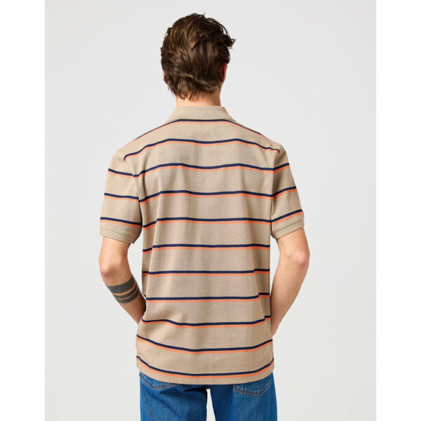 POLO WRANGLER - Image 3