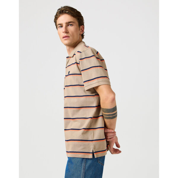 POLO WRANGLER - Image 4