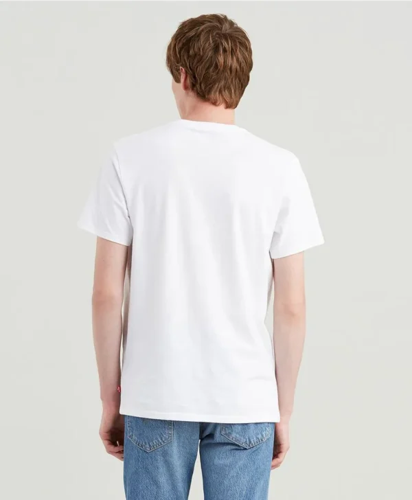 T-SHIRT LEVIS - Image 2