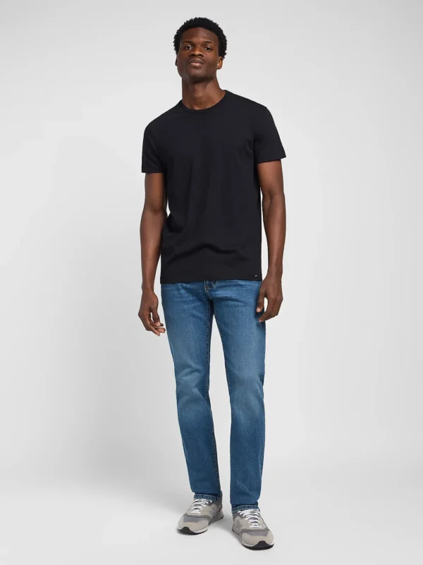 CALÇA LEE - Image 3