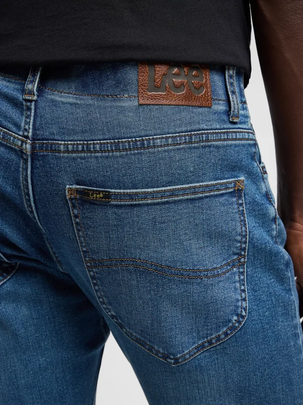 CALÇA LEE - Image 4