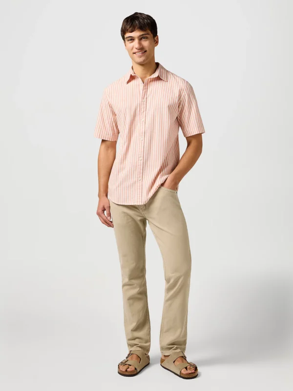 CALÇA WRANGLER - Image 2