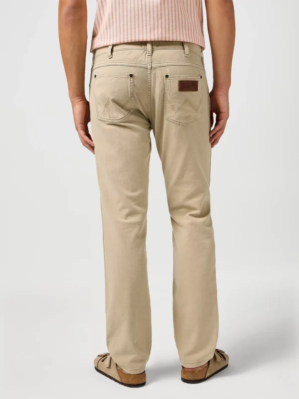 CALÇA WRANGLER - Image 3