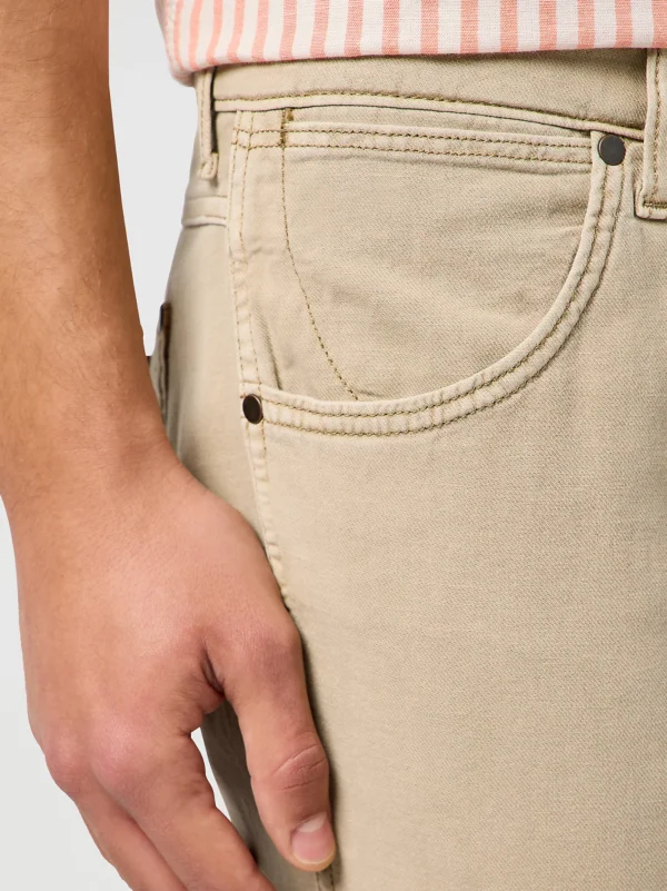 CALÇA WRANGLER - Image 5