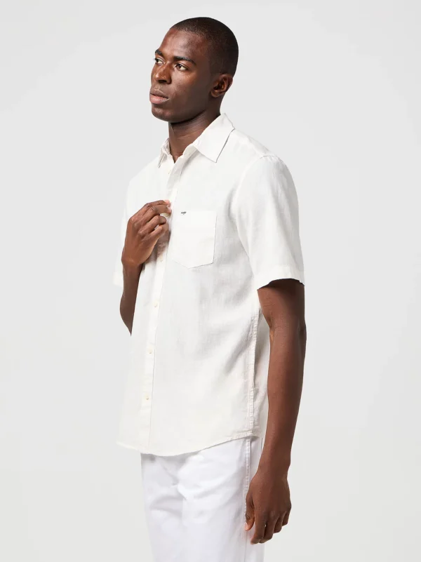CAMISA WRANGLER - Image 2