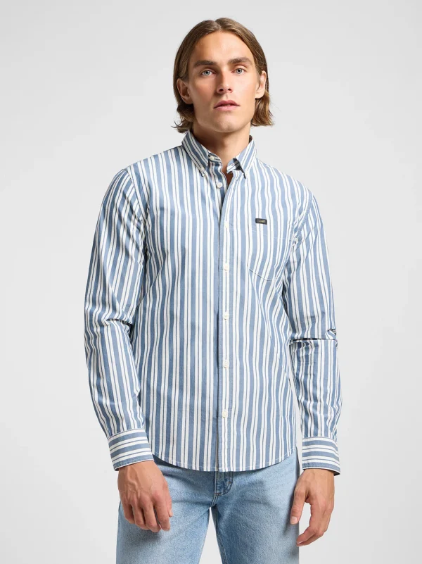 CAMISA LEE