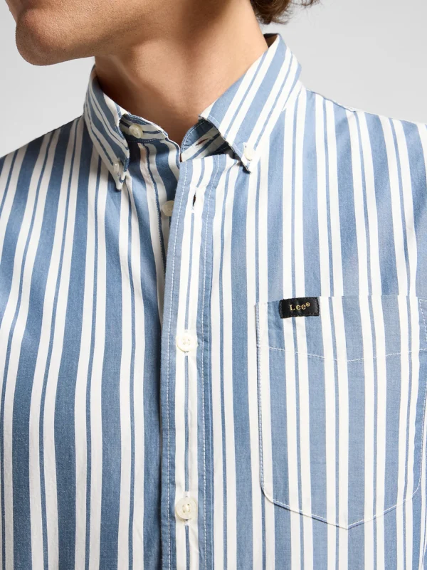 CAMISA LEE - Image 3