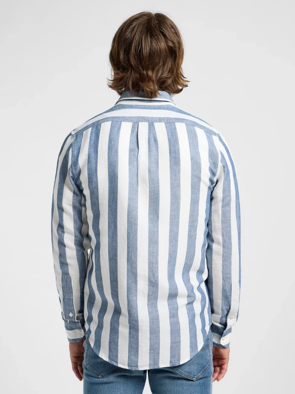 CAMISA LEE - Image 2
