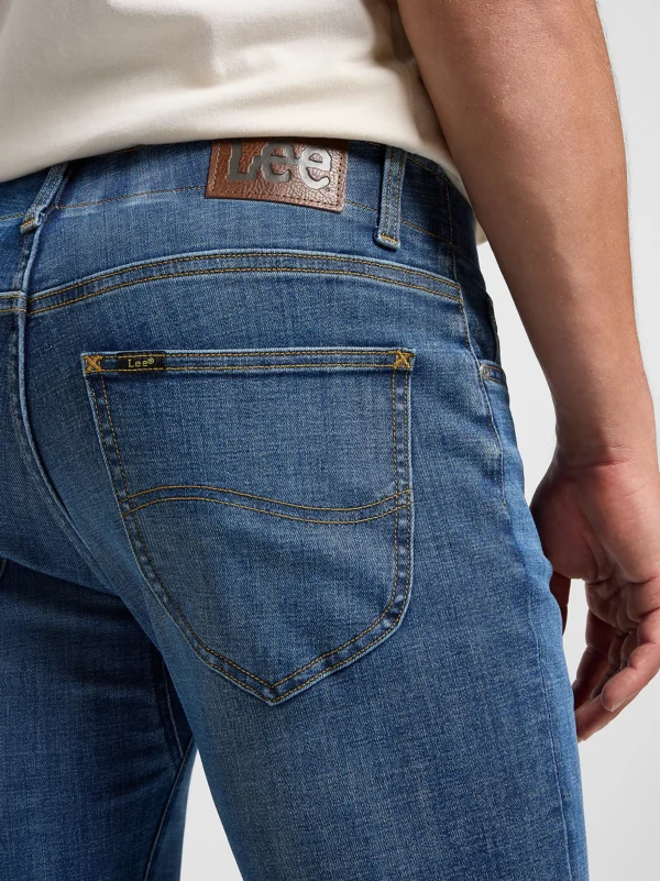 CALÇA LEE - Image 4