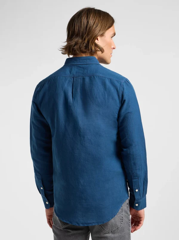 CAMISA LEE - Image 2