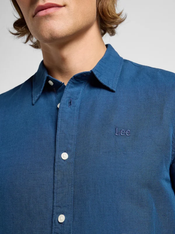 CAMISA LEE - Image 4