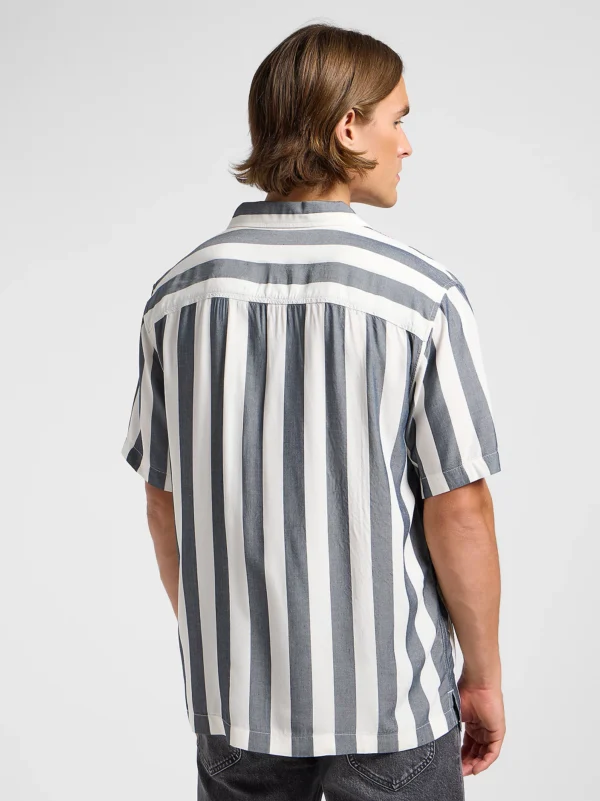CAMISA LEE - Image 3