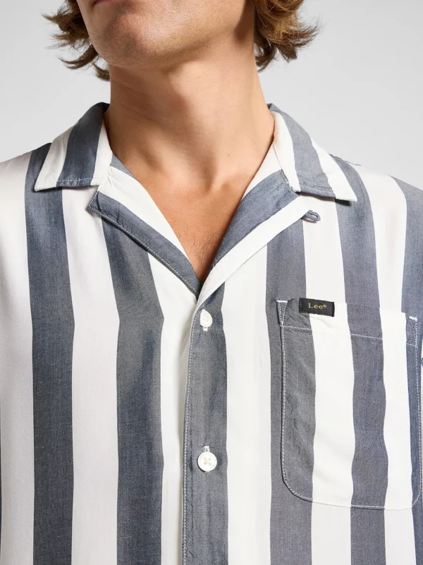 CAMISA LEE - Image 4
