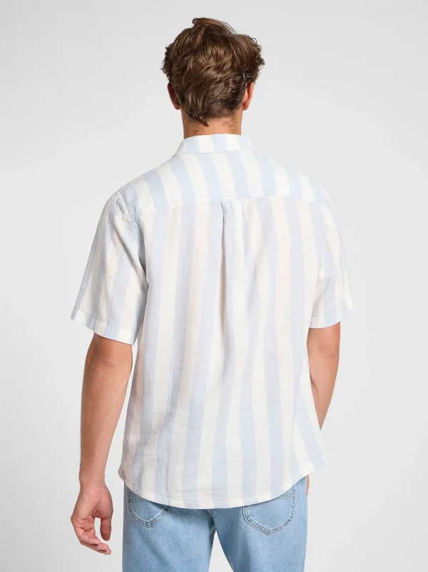 CAMISA LEE - Image 2