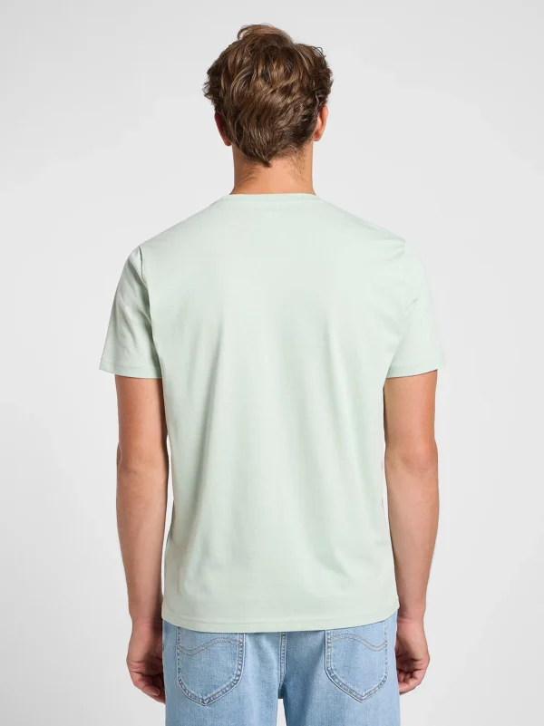 T-SHIRT LEE - Image 2