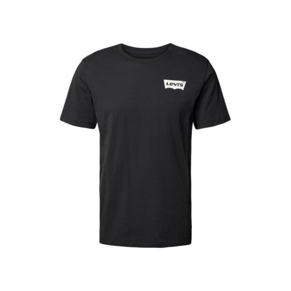 T-SHIRT LEVIS - Image 2