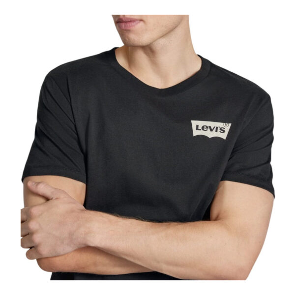 T-SHIRT LEVIS - Image 4