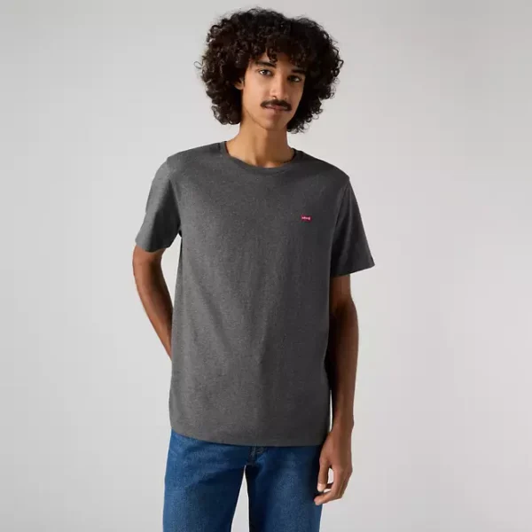 T-SHIRT LEVIS