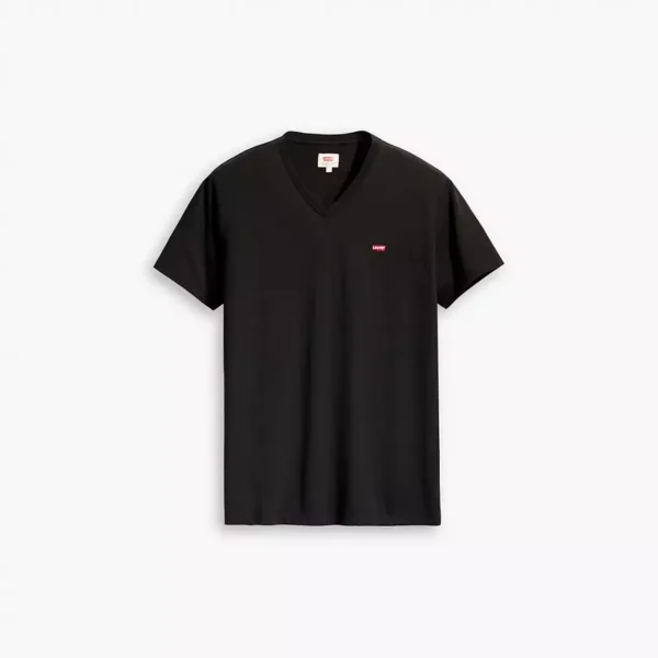 T-SHIRT LEVIS - Image 2