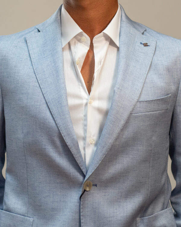 BLAZER TORRE - Image 3