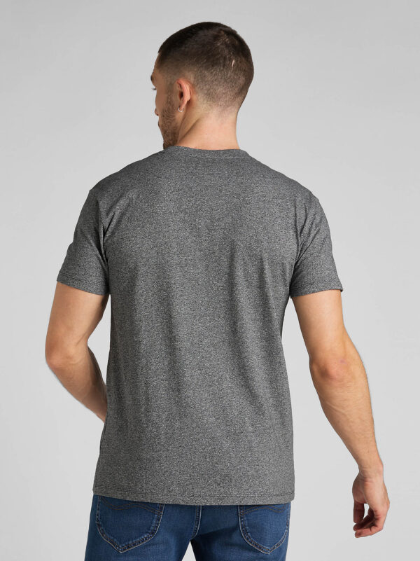 T-SHIRT LEE - Image 2