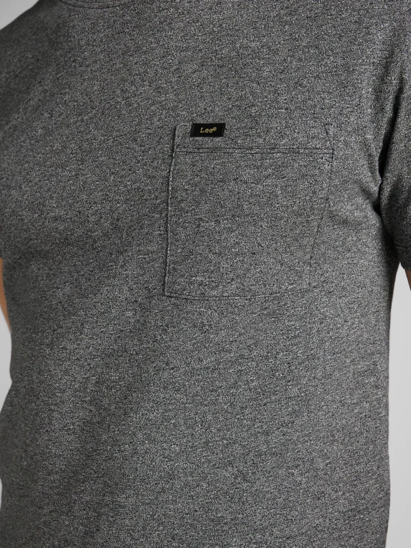 T-SHIRT LEE - Image 3