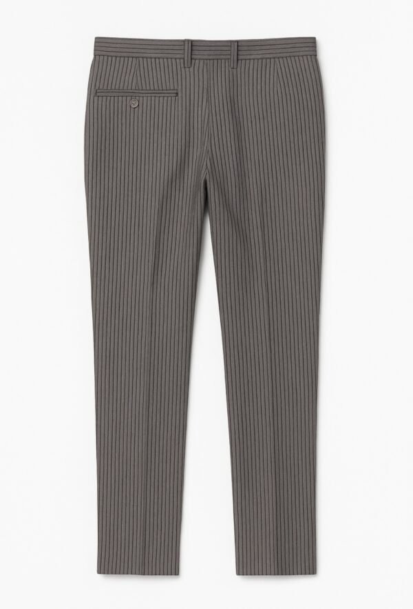 CALÇA SABLE